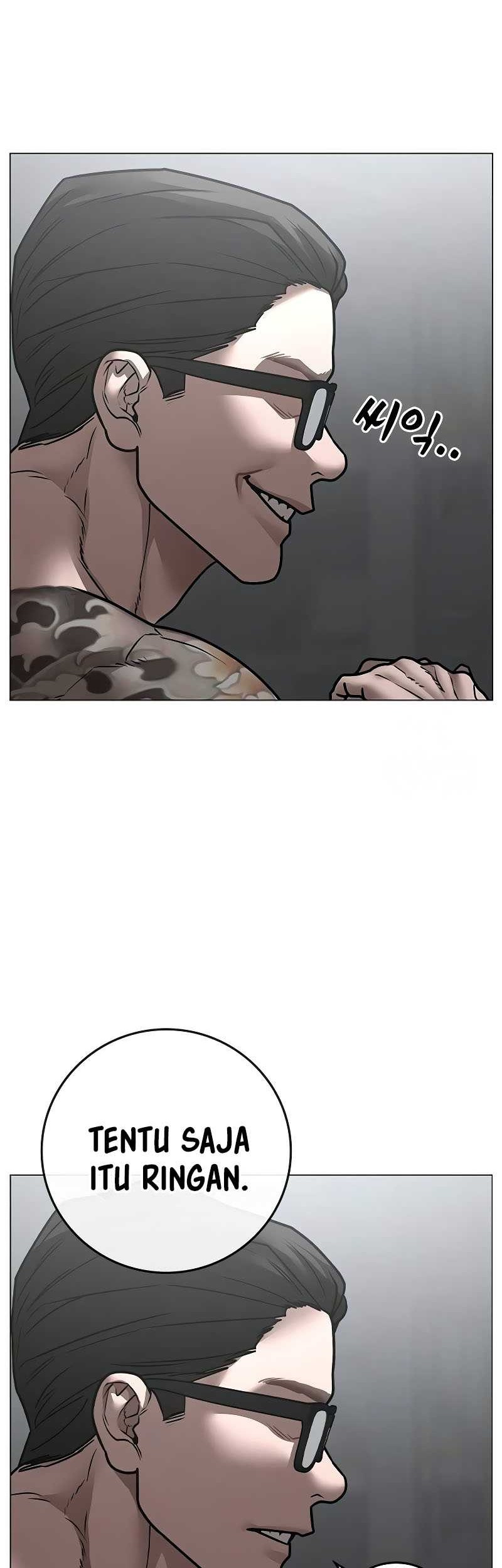 Reality Quest Chapter 145 - halaman 72