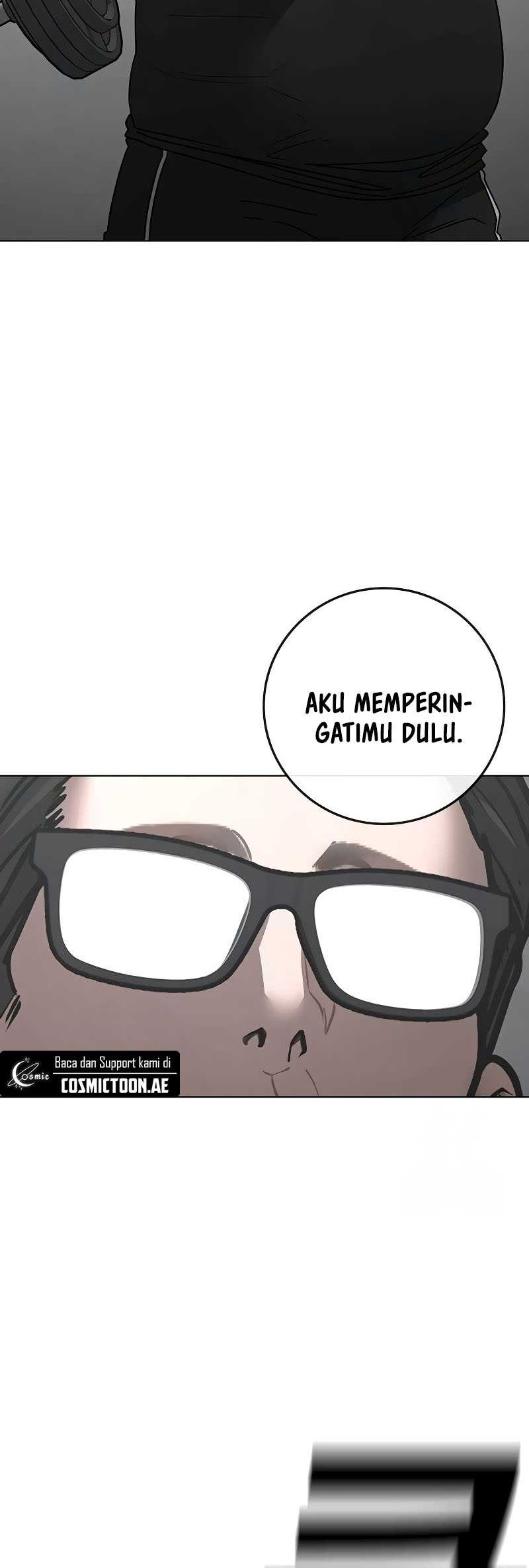 Reality Quest Chapter 145 - halaman 74