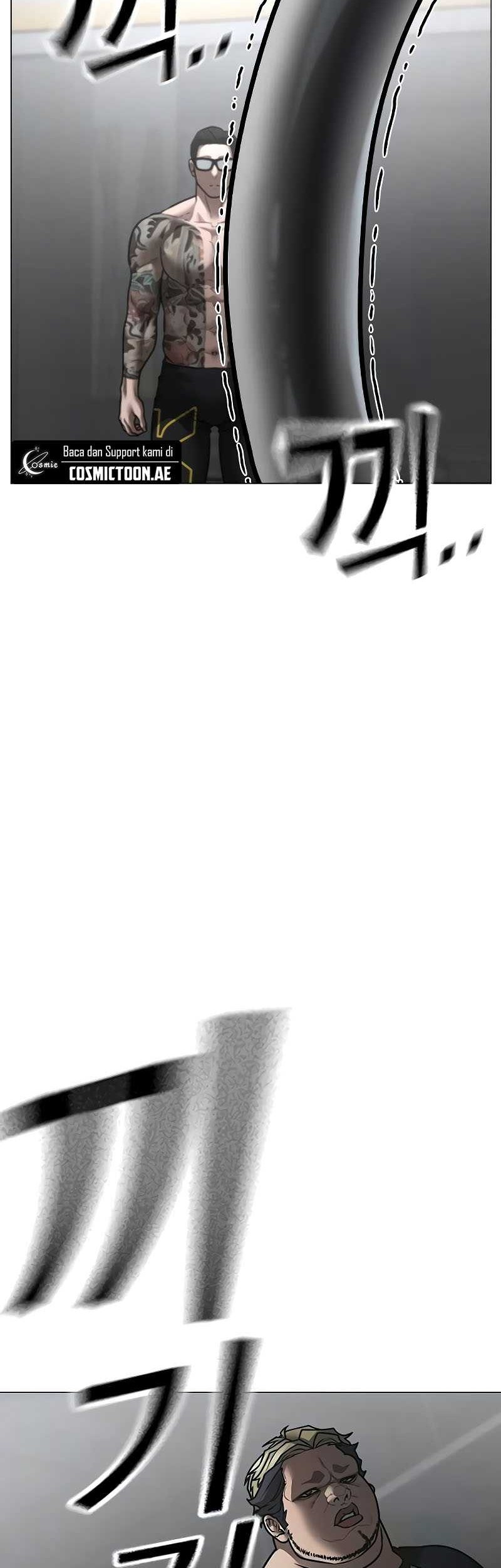Reality Quest Chapter 145 - halaman 76