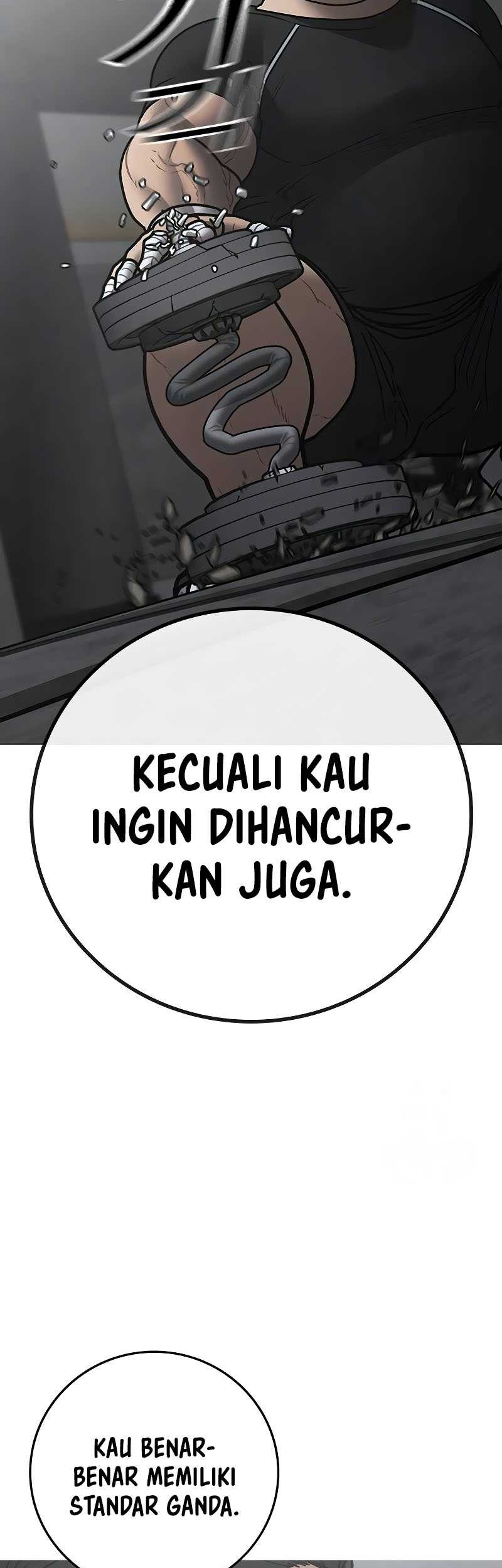 Reality Quest Chapter 145 - halaman 77