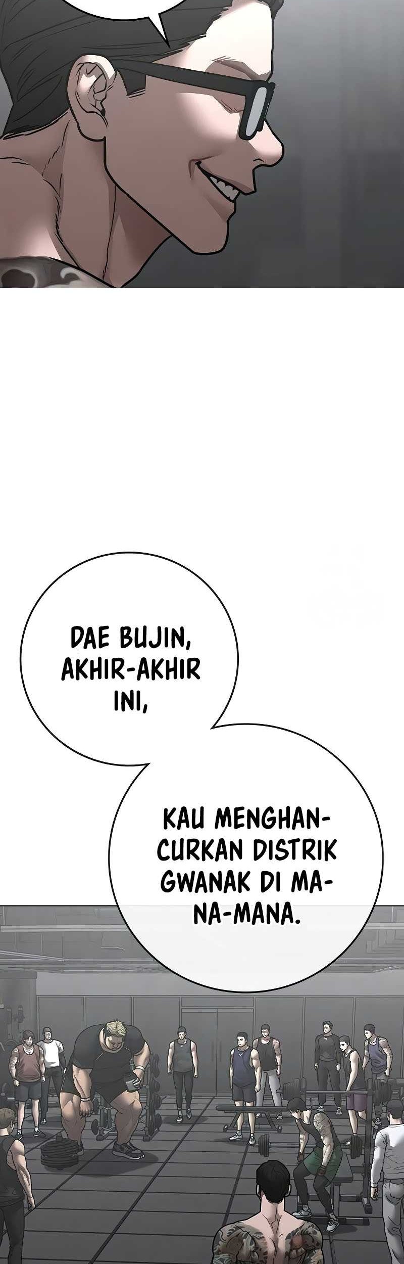 Reality Quest Chapter 145 - halaman 78
