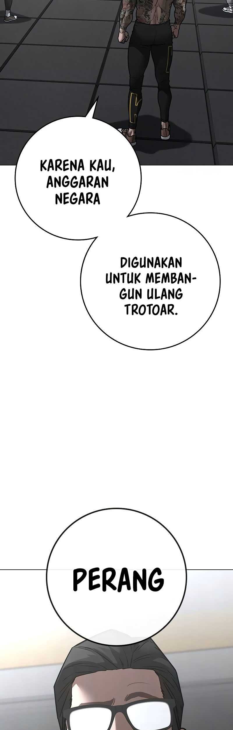 Reality Quest Chapter 145 - halaman 79