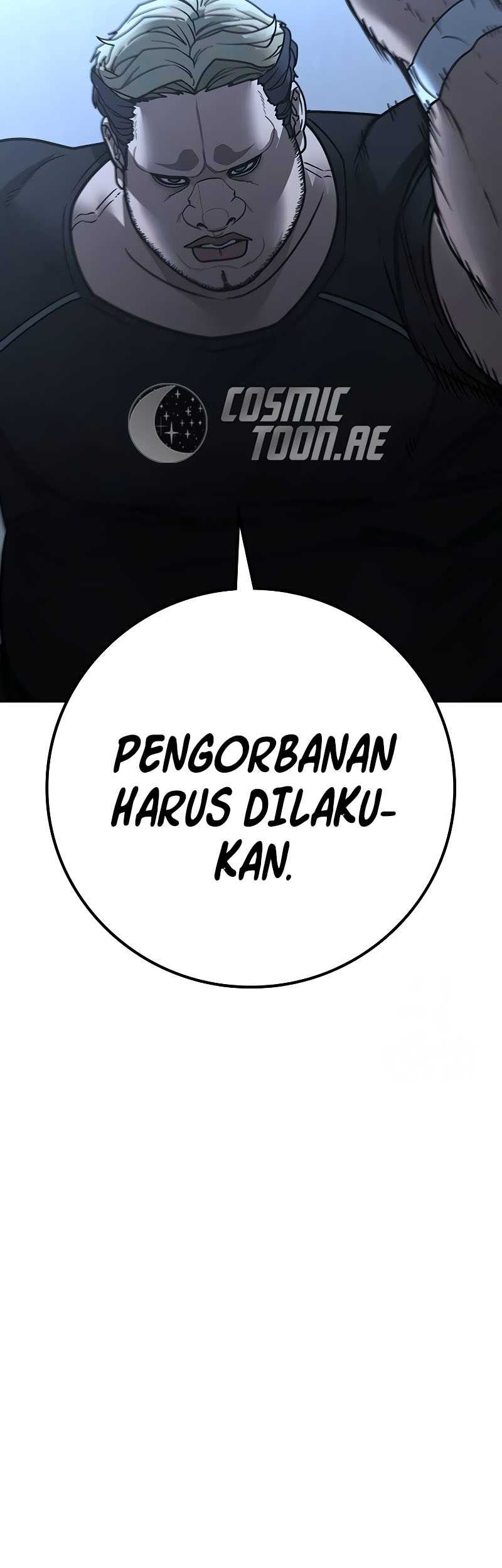 Reality Quest Chapter 145 - halaman 83