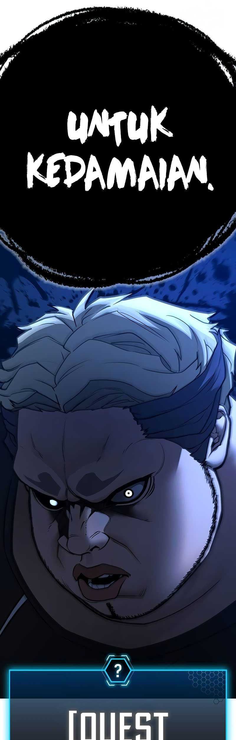 Reality Quest Chapter 145 - halaman 89