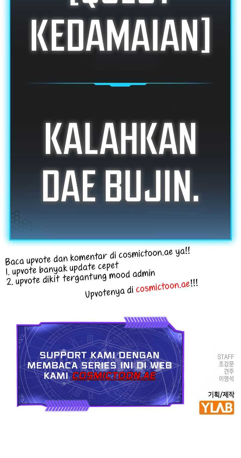 Reality Quest Chapter 145 - halaman 90