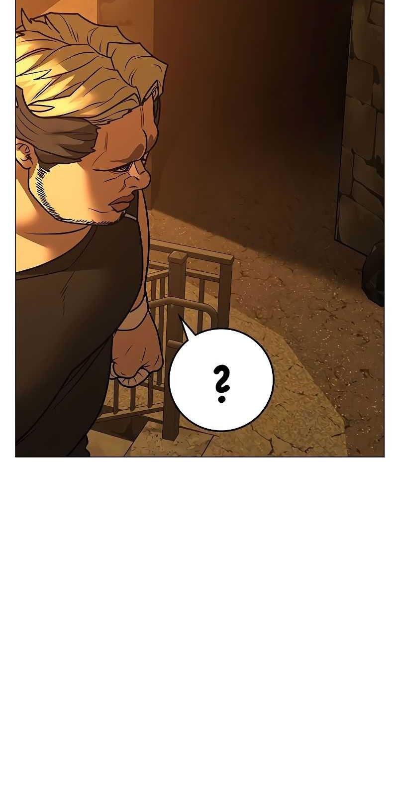 Reality Quest Chapter 146 - halaman 100