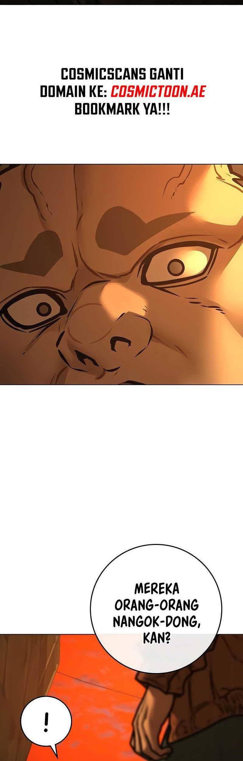 Reality Quest Chapter 146 - halaman 102