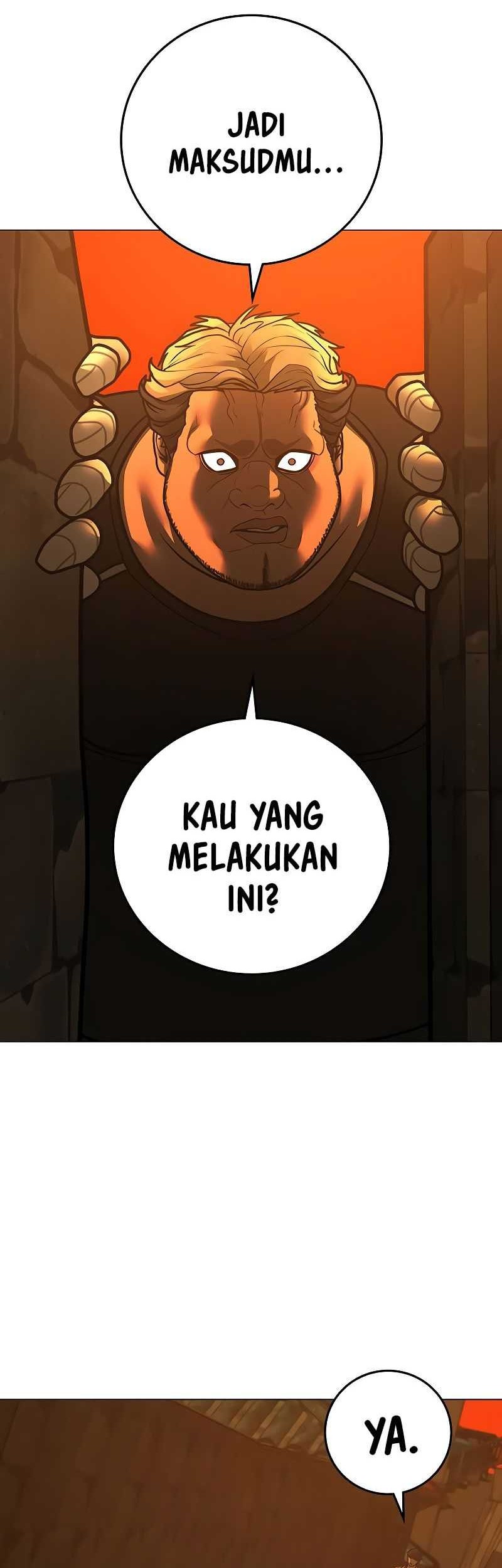 Reality Quest Chapter 146 - halaman 105