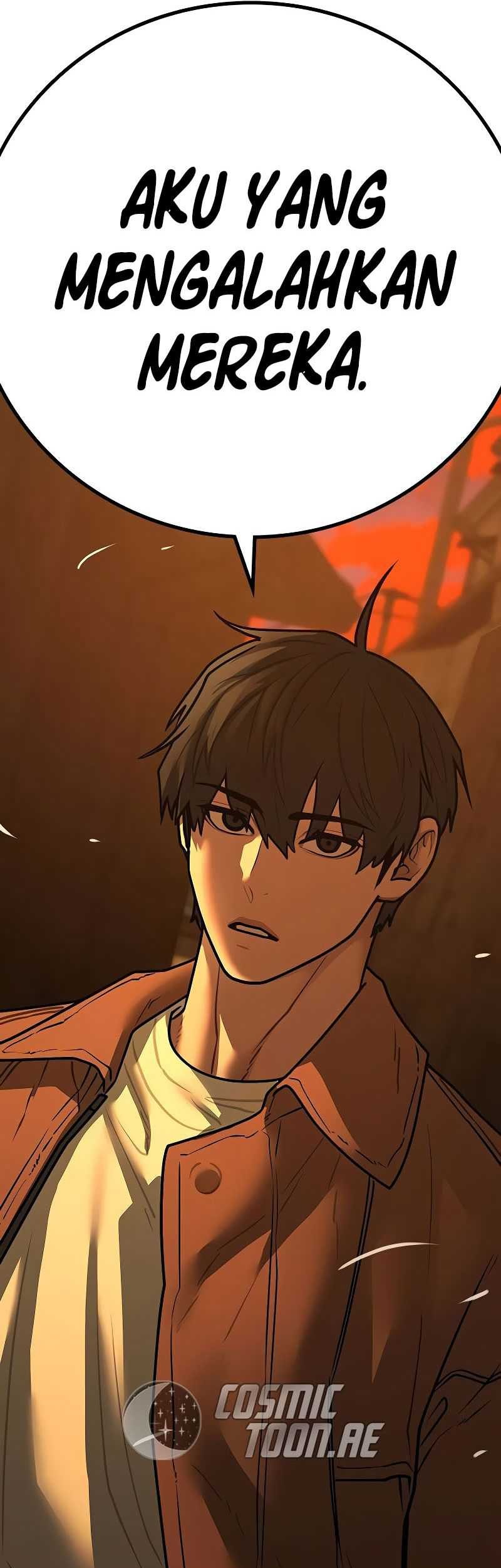 Reality Quest Chapter 146 - halaman 107