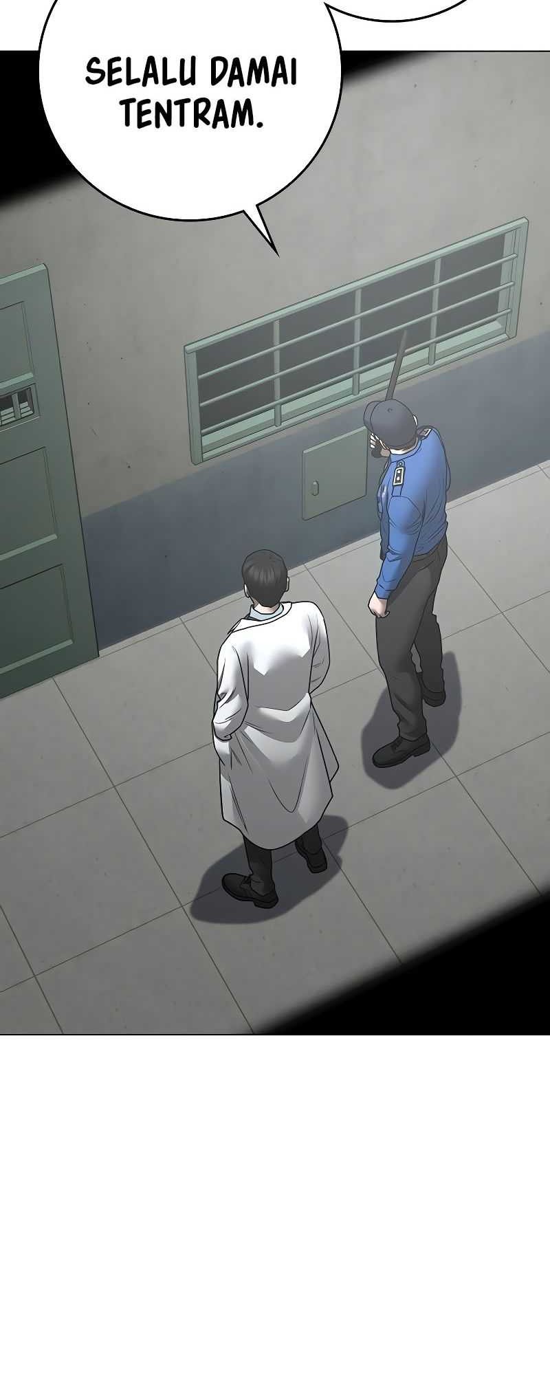 Reality Quest Chapter 146 - halaman 15