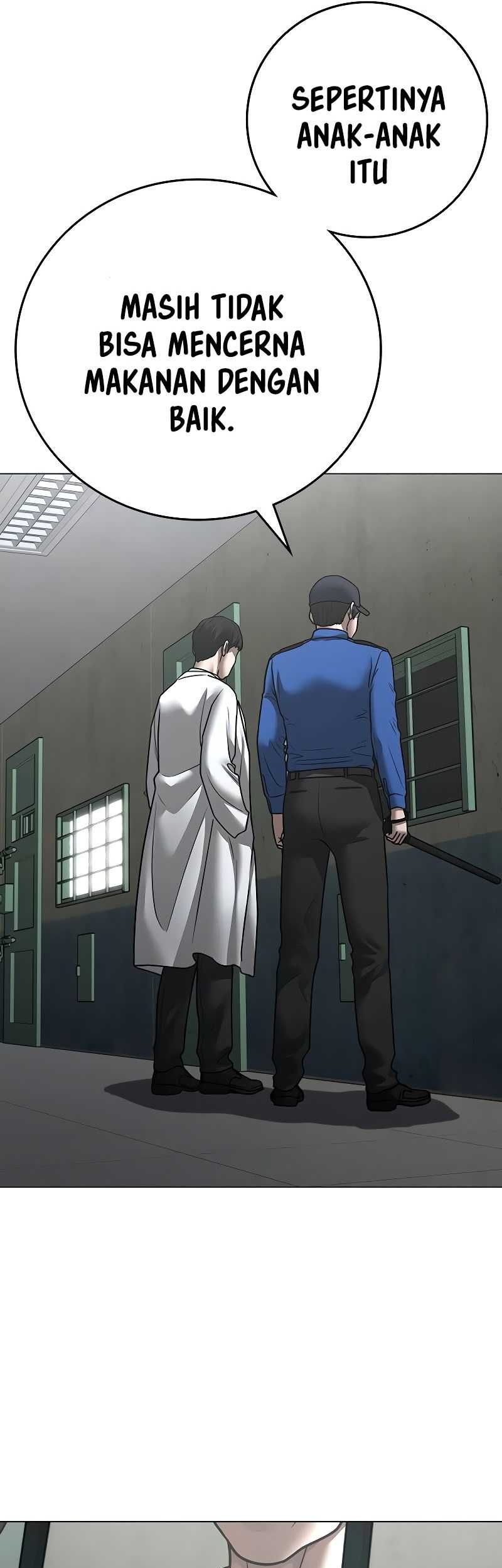 Reality Quest Chapter 146 - halaman 19