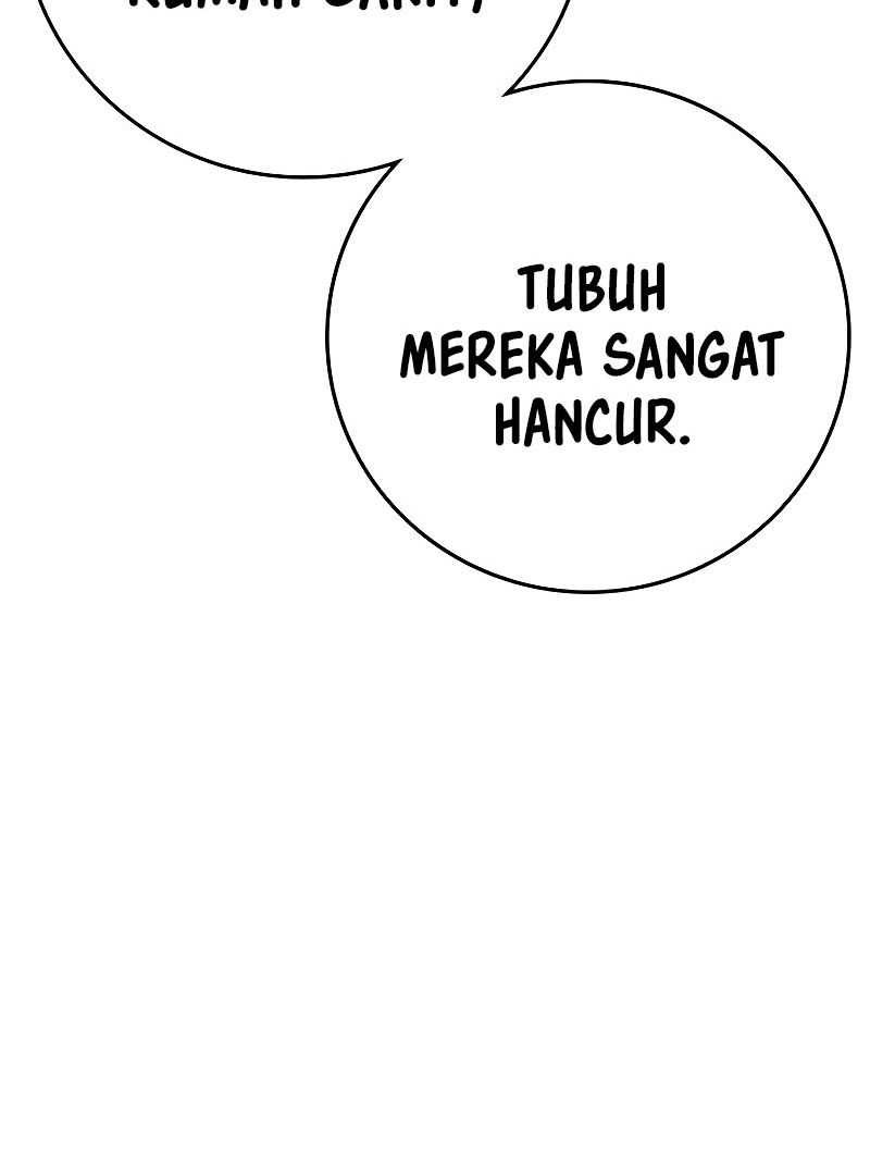 Reality Quest Chapter 146 - halaman 21
