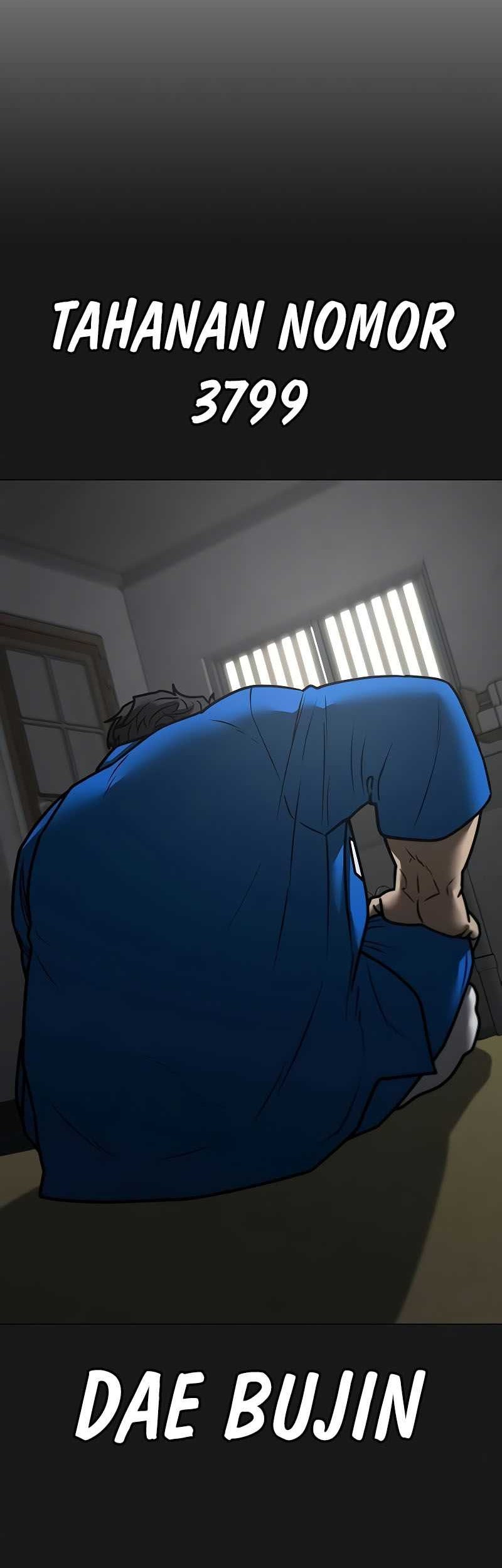 Reality Quest Chapter 146 - halaman 23
