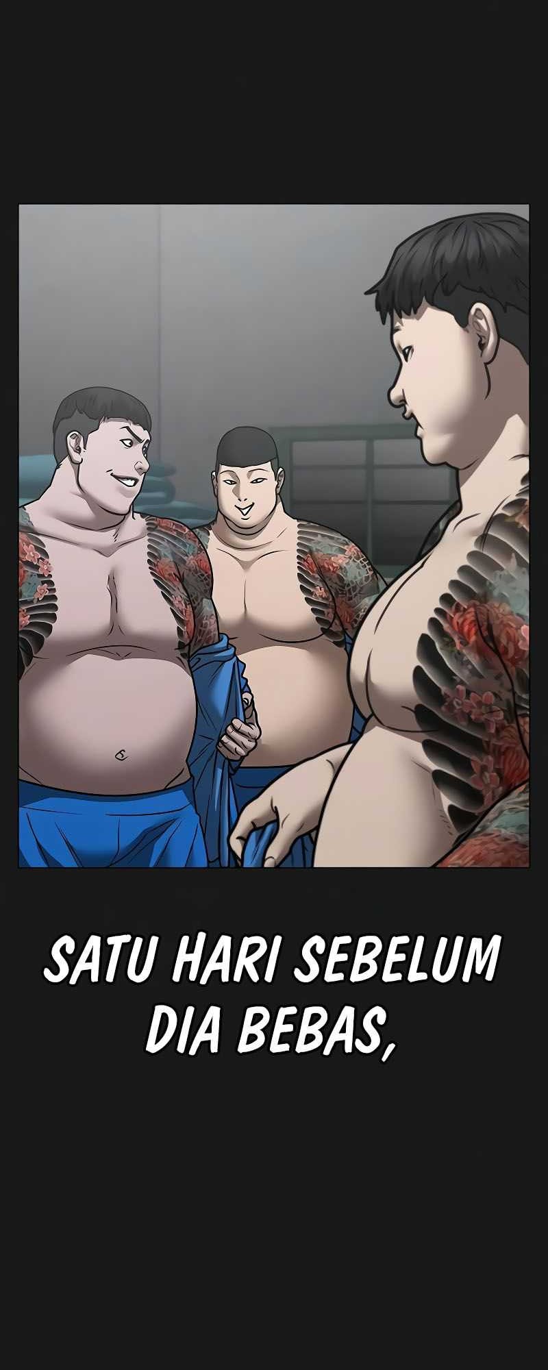 Reality Quest Chapter 146 - halaman 24