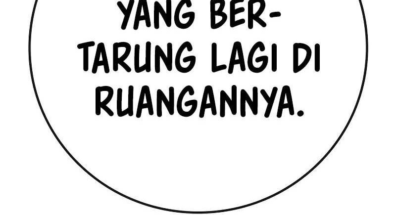 Reality Quest Chapter 146 - halaman 31