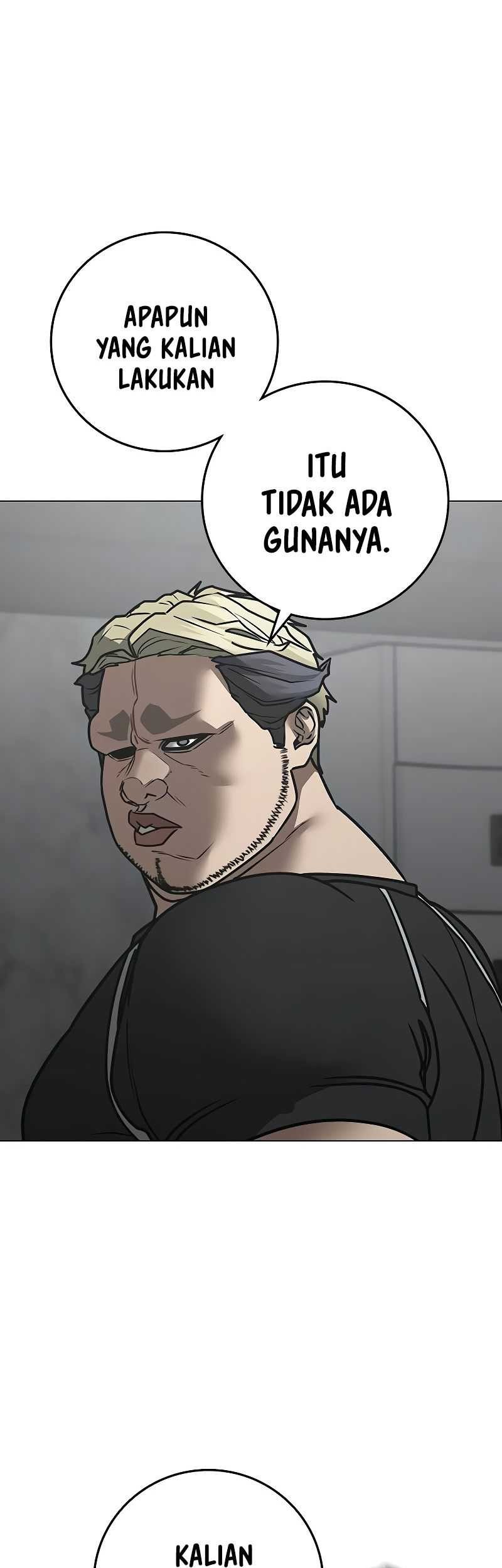 Reality Quest Chapter 146 - halaman 38