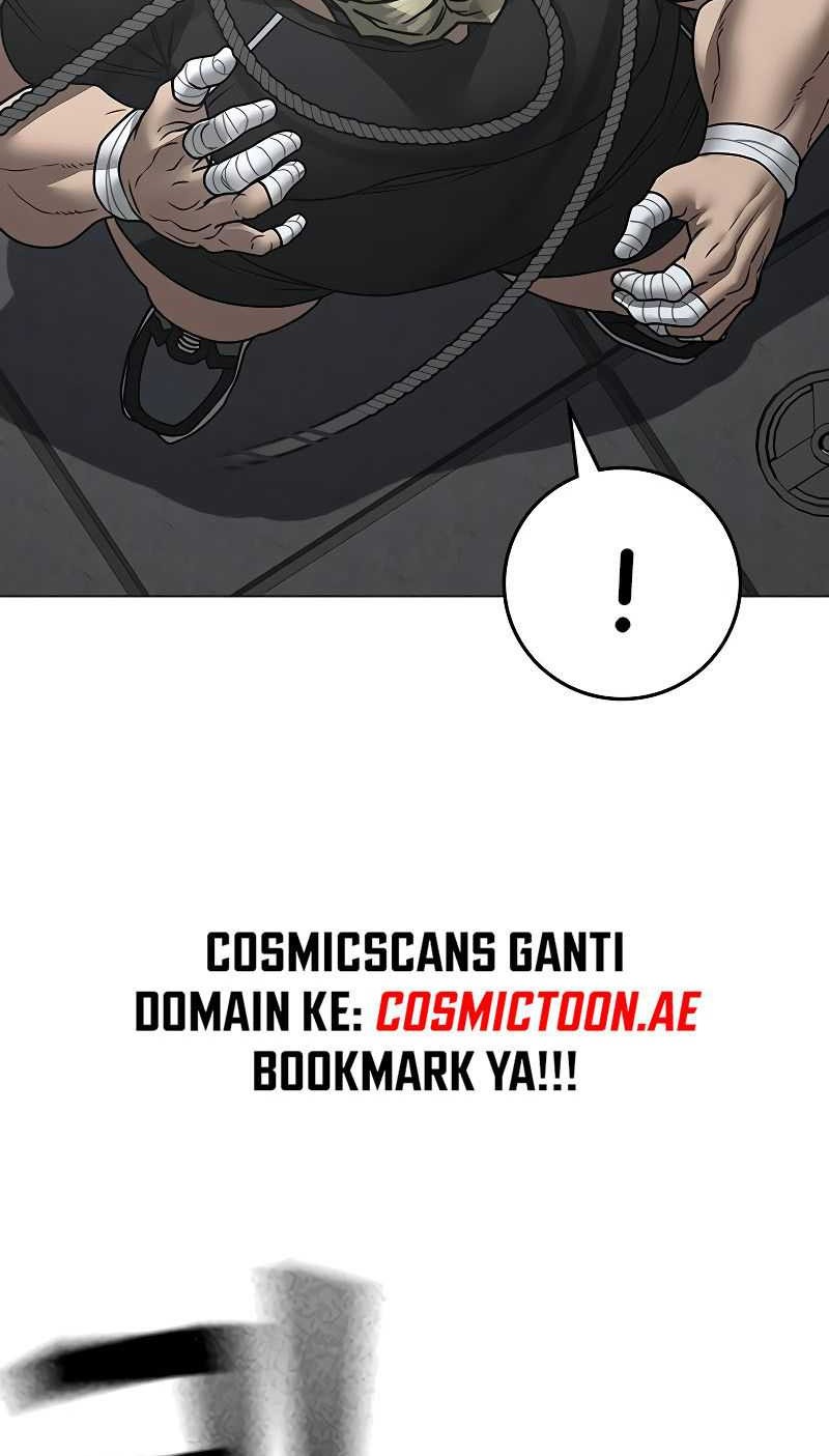 Reality Quest Chapter 146 - halaman 40