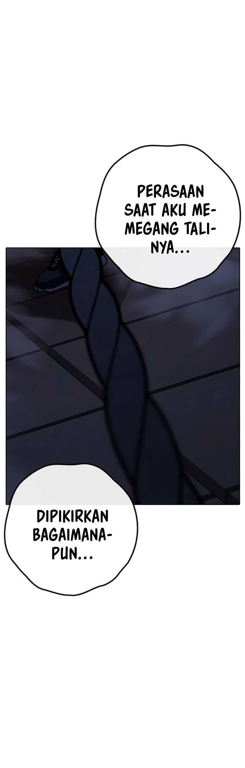 Reality Quest Chapter 146 - halaman 44