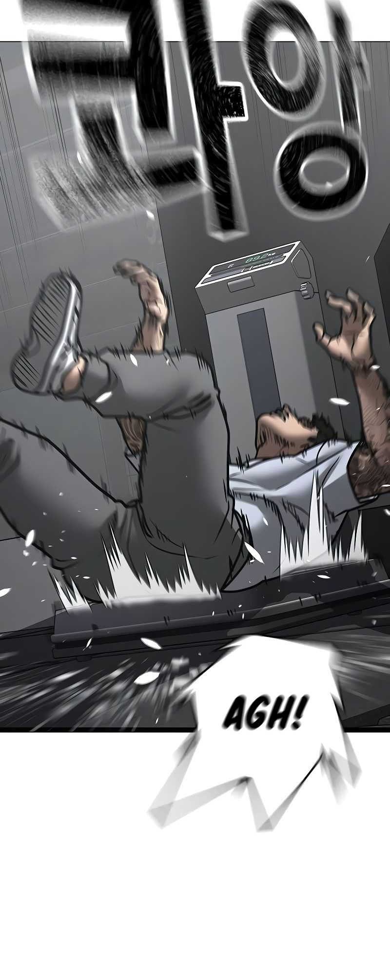 Reality Quest Chapter 146 - halaman 49