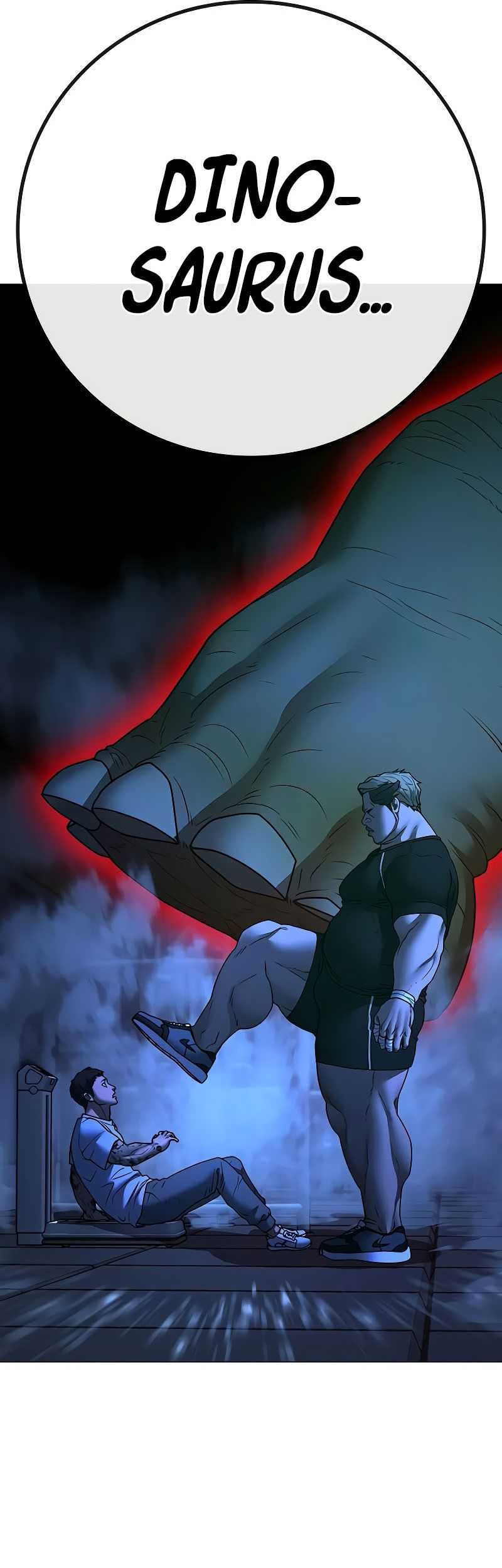 Reality Quest Chapter 146 - halaman 53