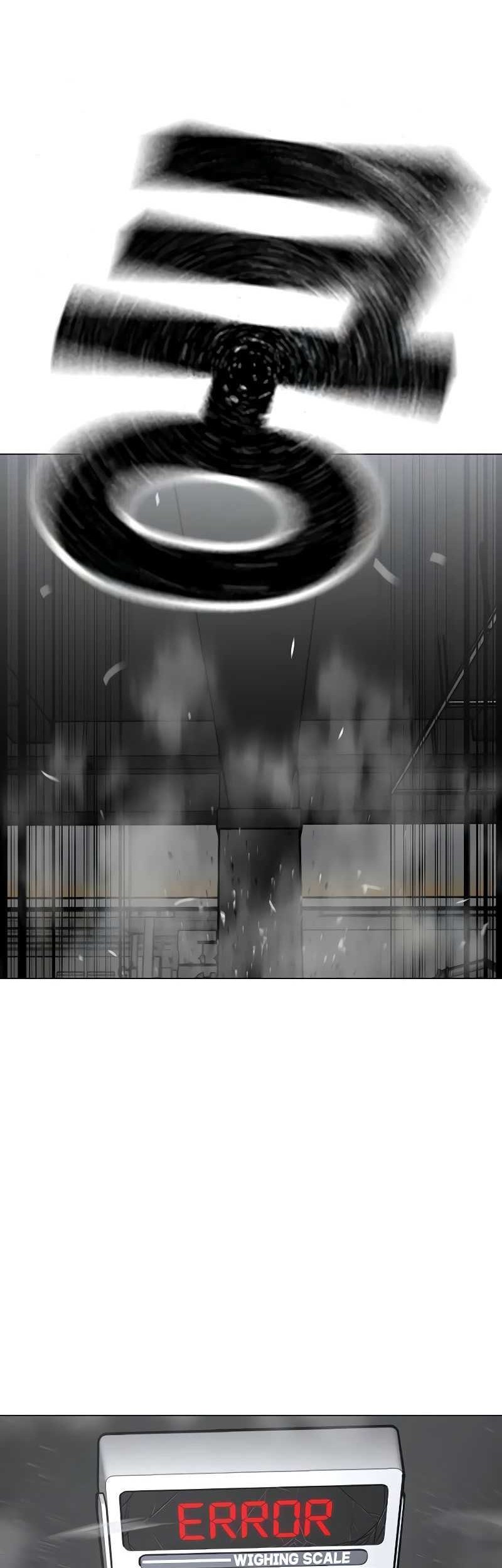 Reality Quest Chapter 146 - halaman 54