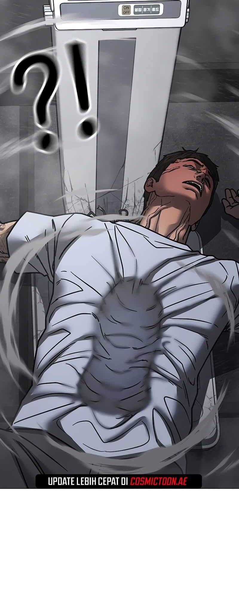 Reality Quest Chapter 146 - halaman 55