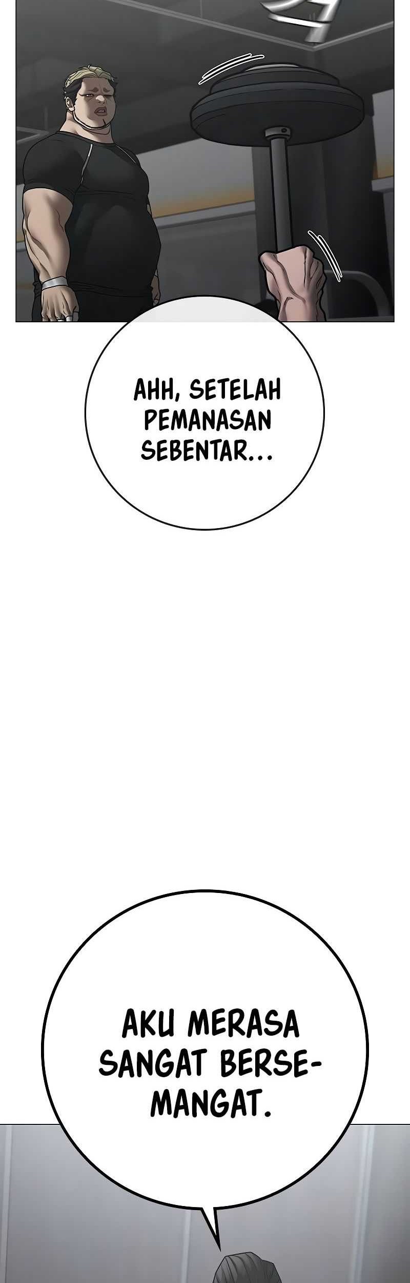 Reality Quest Chapter 146 - halaman 57