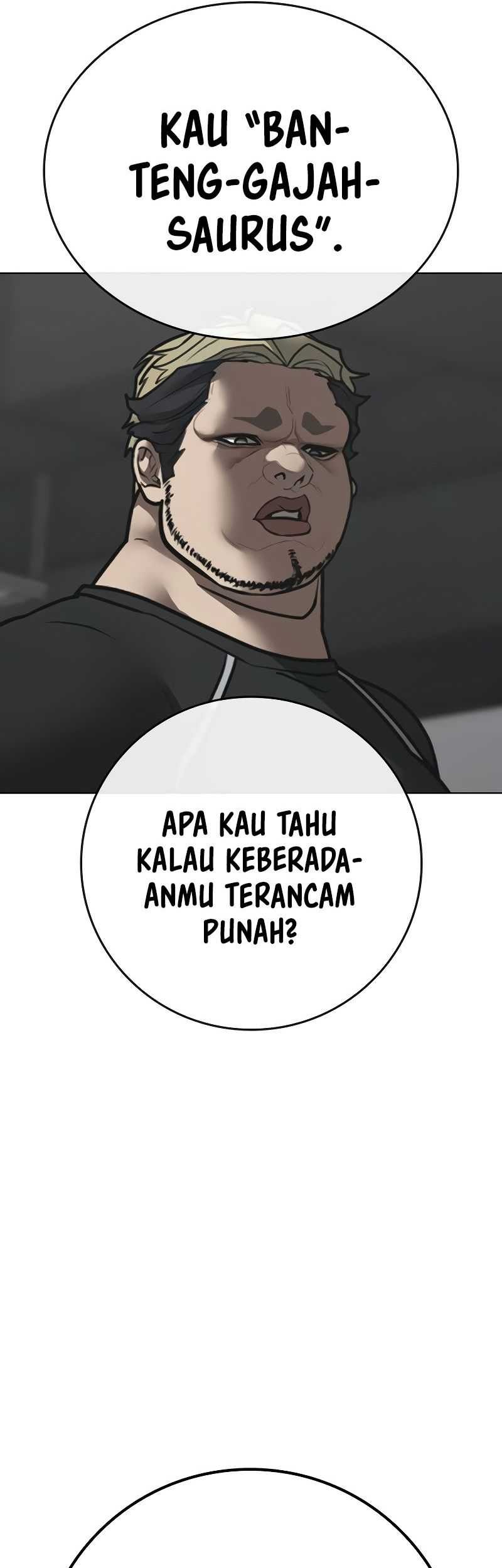 Reality Quest Chapter 146 - halaman 59
