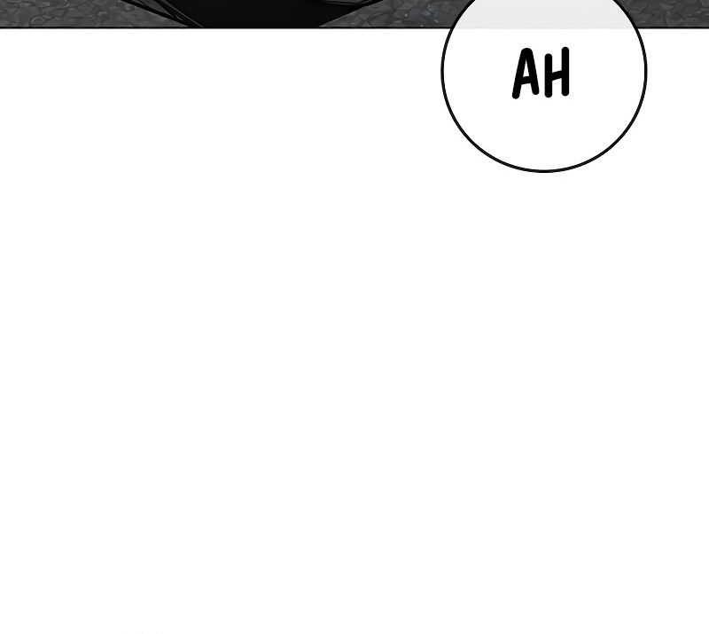 Reality Quest Chapter 146 - halaman 6