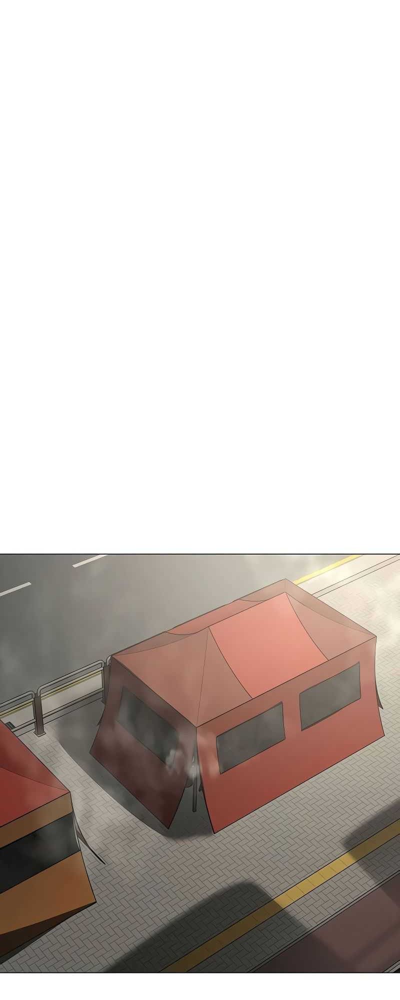 Reality Quest Chapter 146 - halaman 61