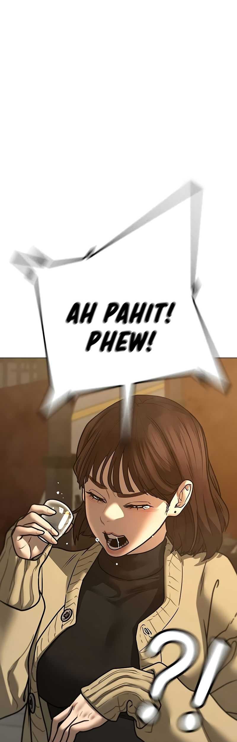 Reality Quest Chapter 146 - halaman 62
