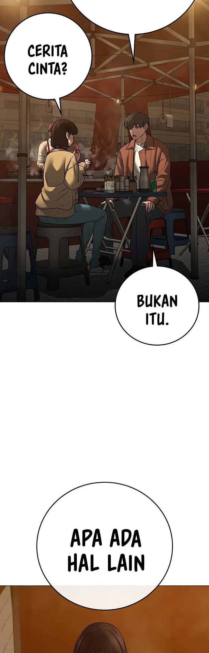 Reality Quest Chapter 146 - halaman 66
