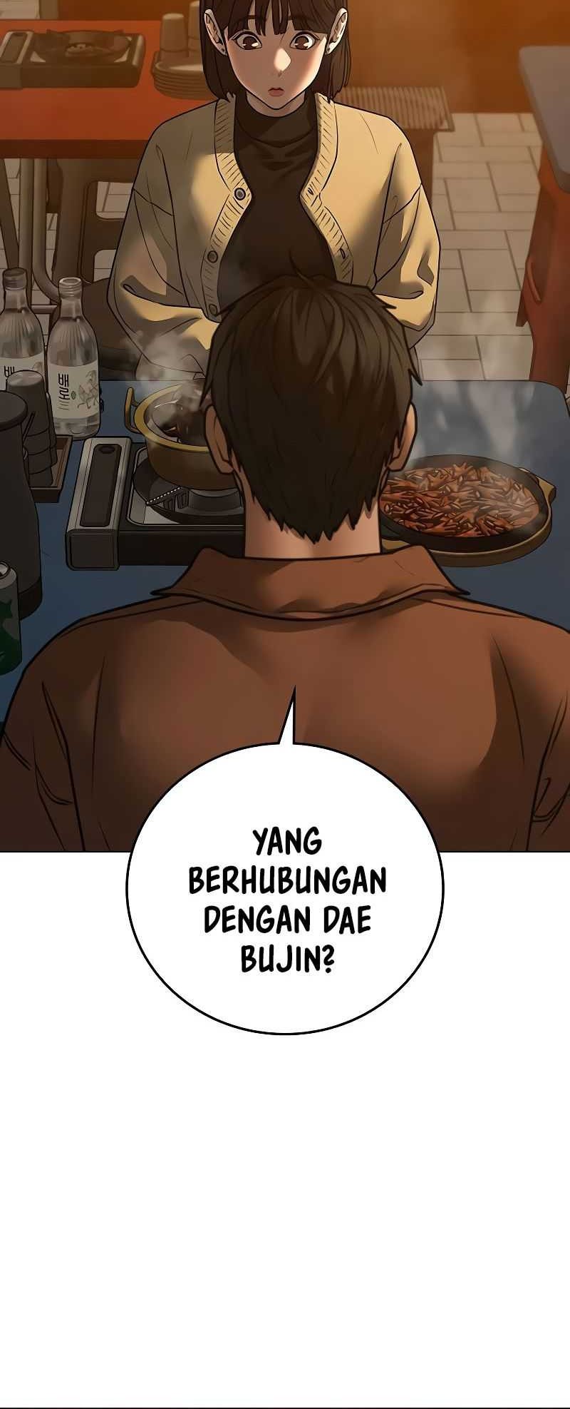 Reality Quest Chapter 146 - halaman 67