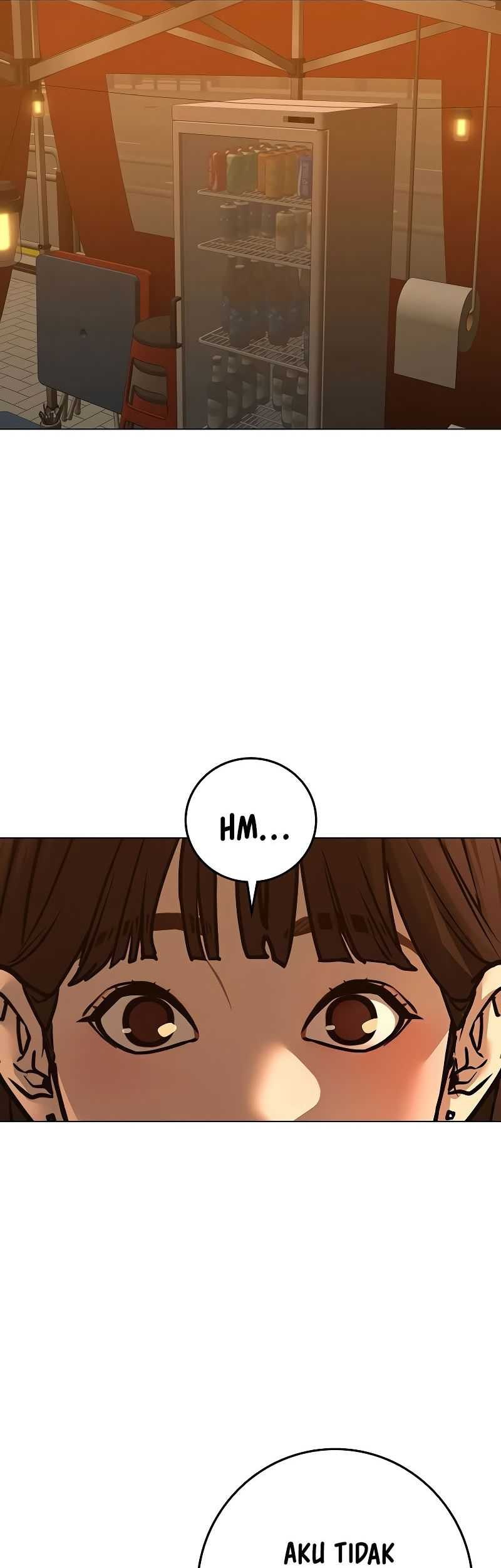 Reality Quest Chapter 146 - halaman 68