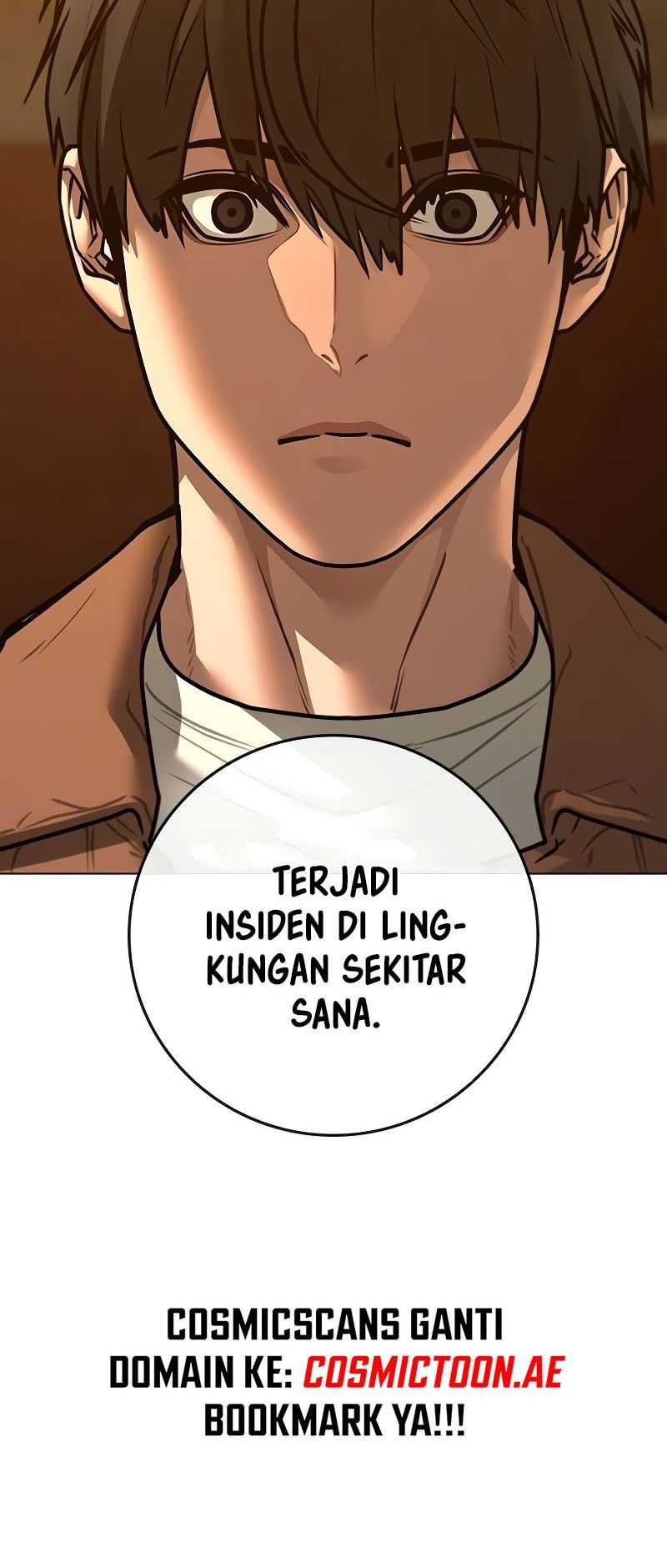 Reality Quest Chapter 146 - halaman 70