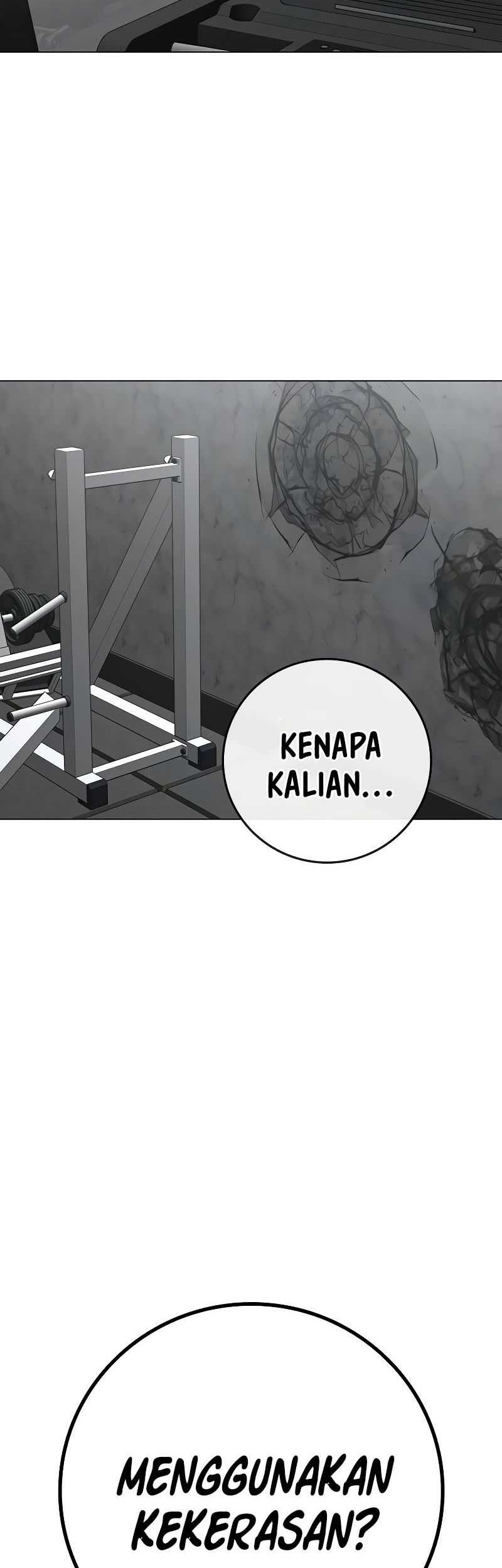 Reality Quest Chapter 146 - halaman 72