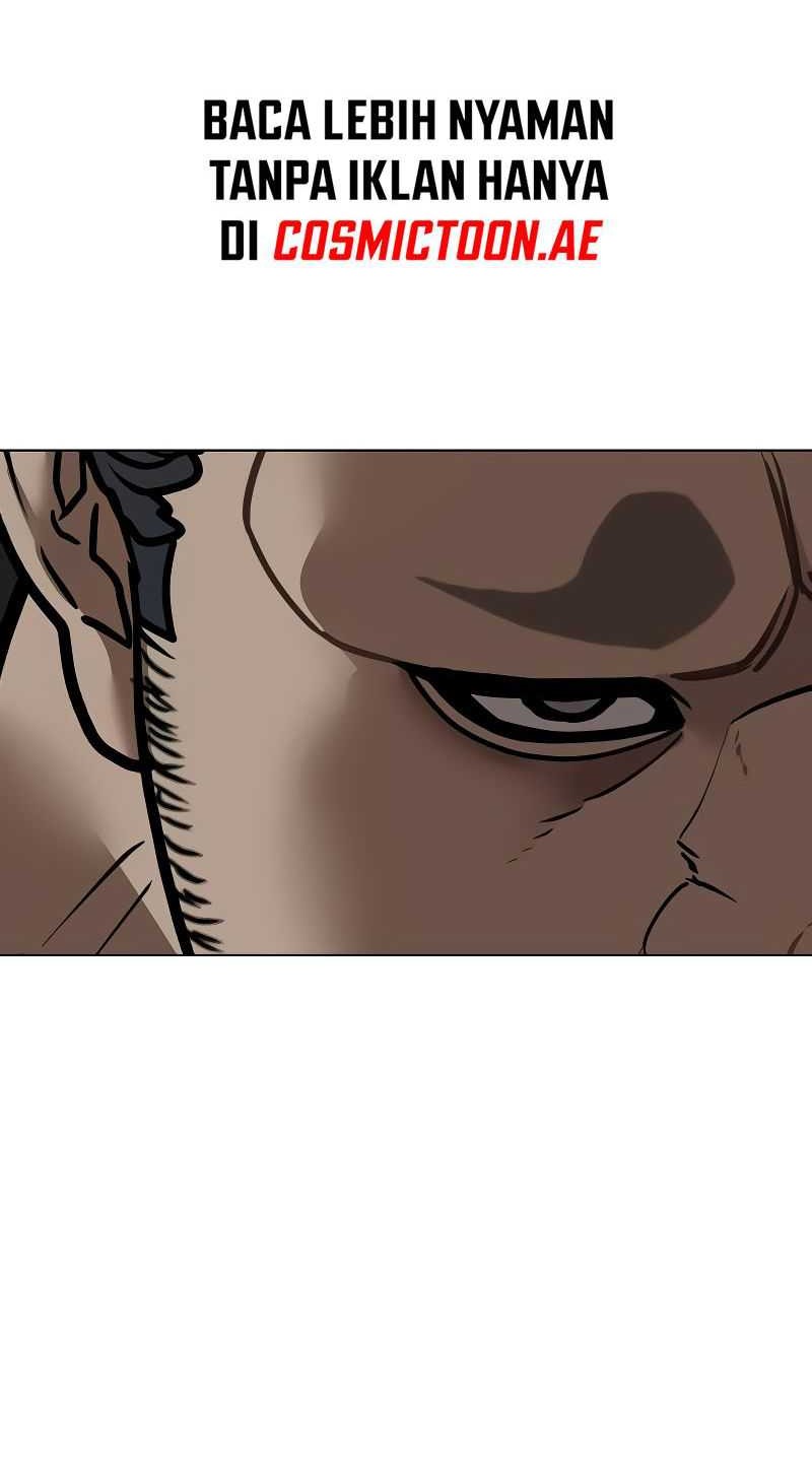 Reality Quest Chapter 146 - halaman 76