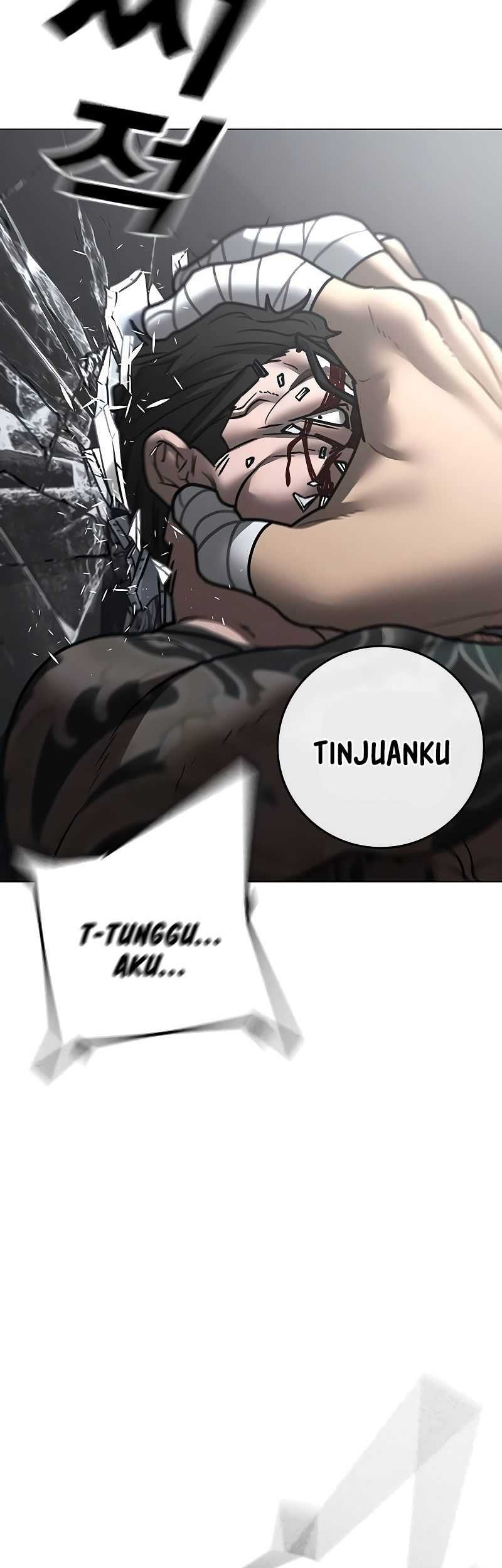 Reality Quest Chapter 146 - halaman 80