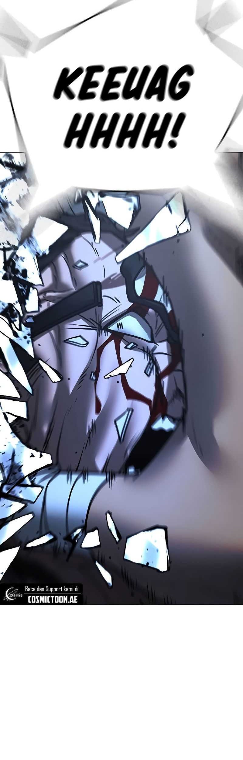 Reality Quest Chapter 146 - halaman 81