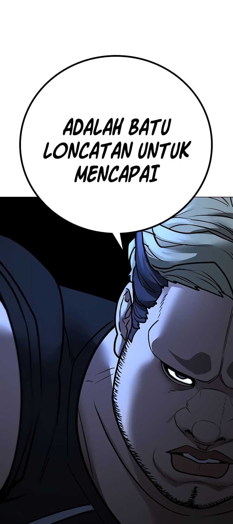 Reality Quest Chapter 146 - halaman 82