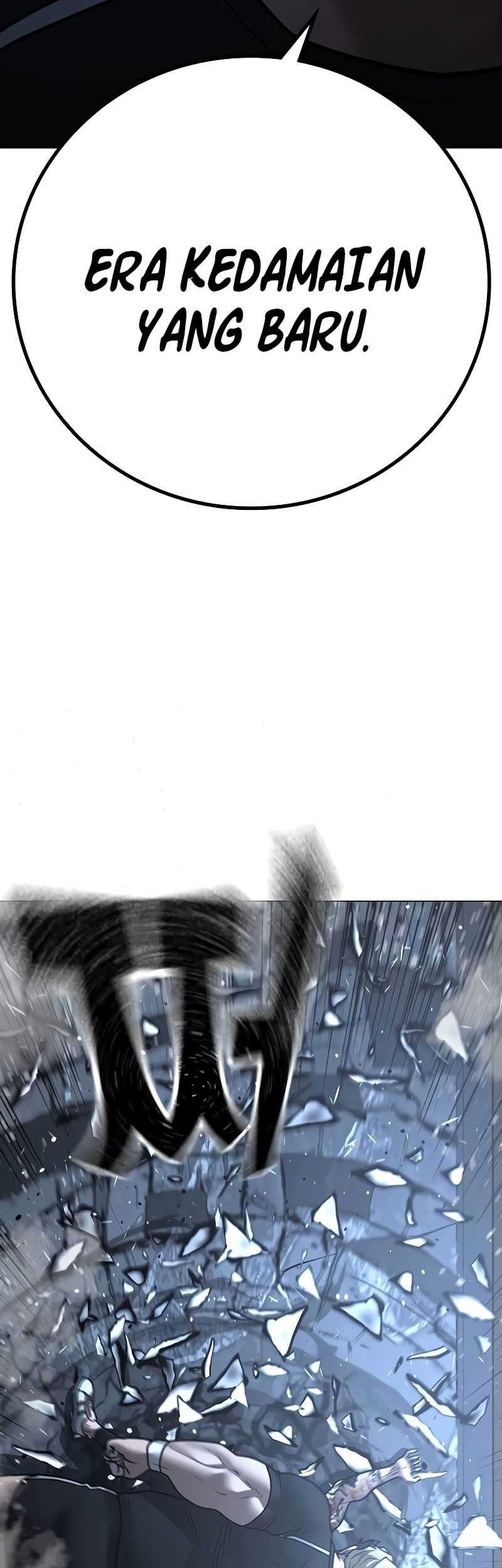 Reality Quest Chapter 146 - halaman 83