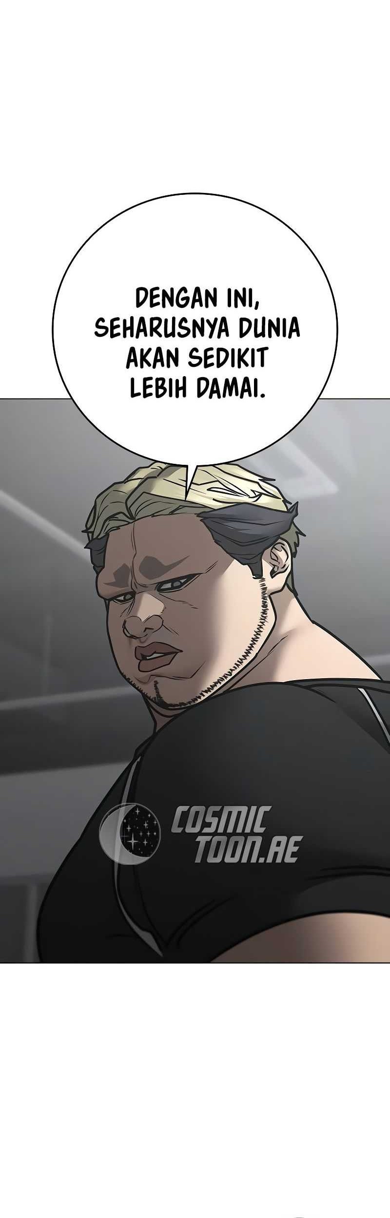 Reality Quest Chapter 146 - halaman 87