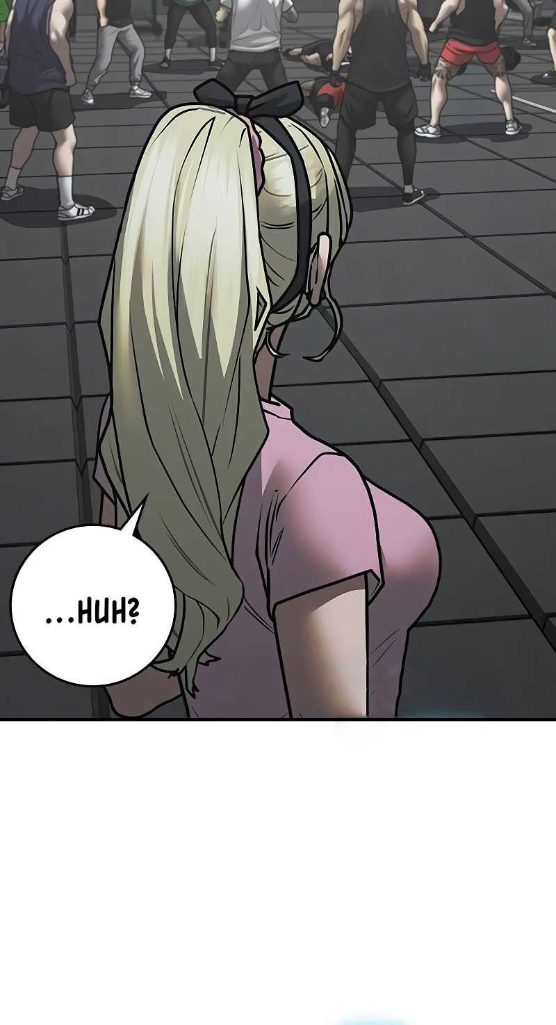 Reality Quest Chapter 146 - halaman 9