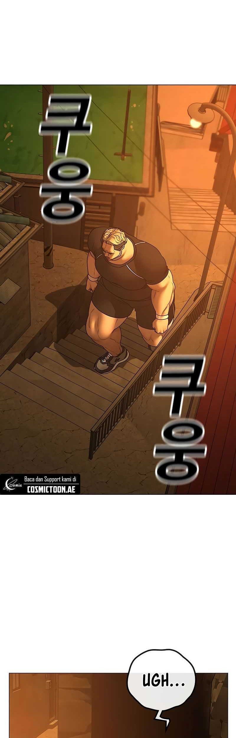 Reality Quest Chapter 146 - halaman 99