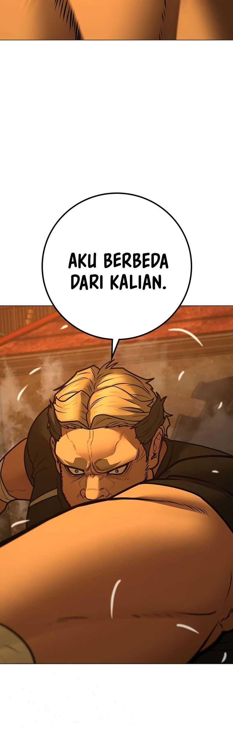 Reality Quest Chapter 147 - halaman 101