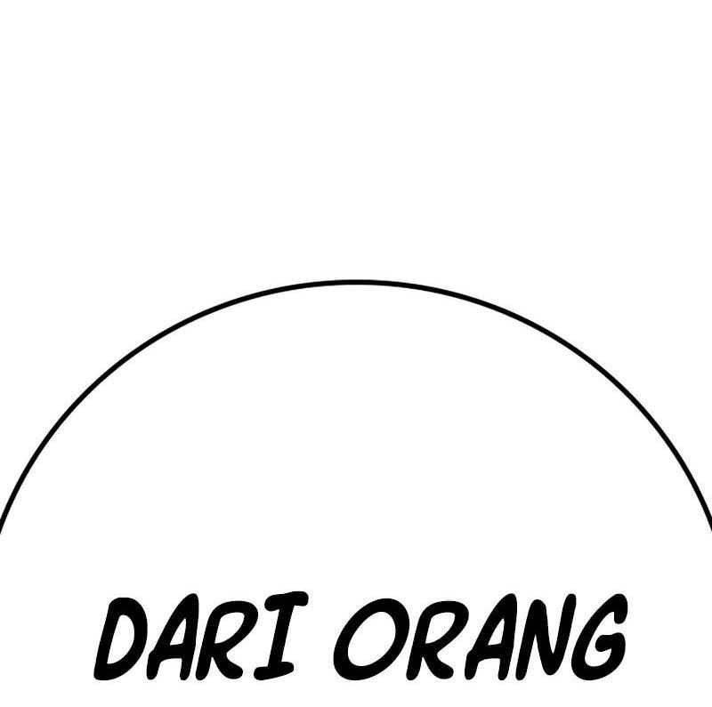 Reality Quest Chapter 147 - halaman 108