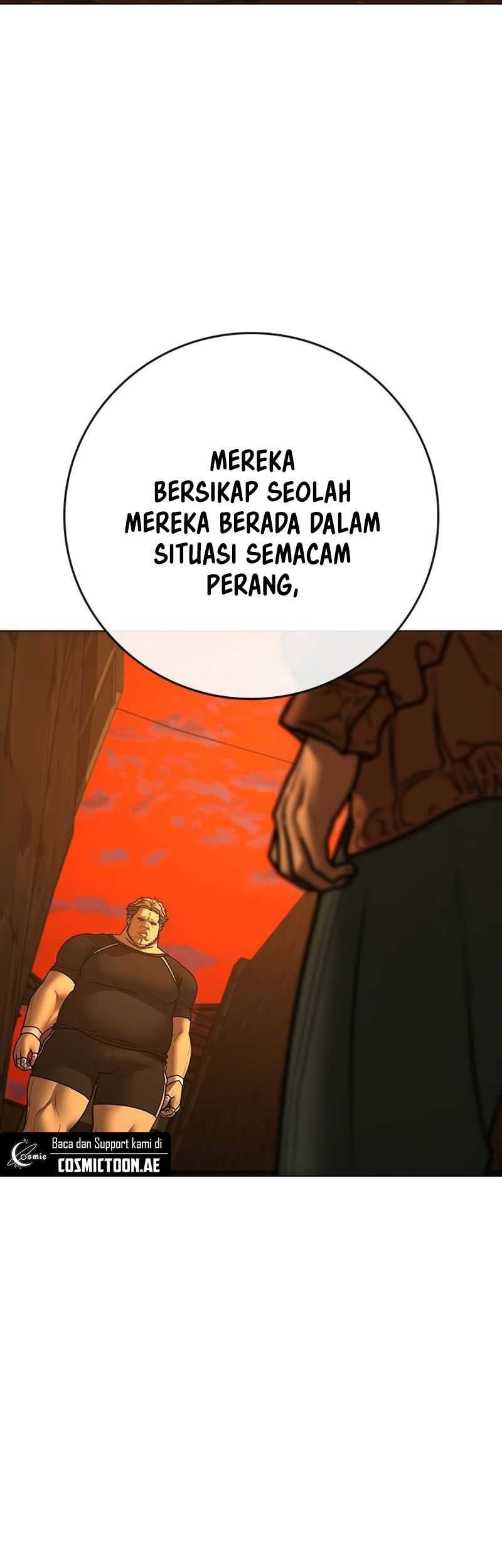 Reality Quest Chapter 147 - halaman 22