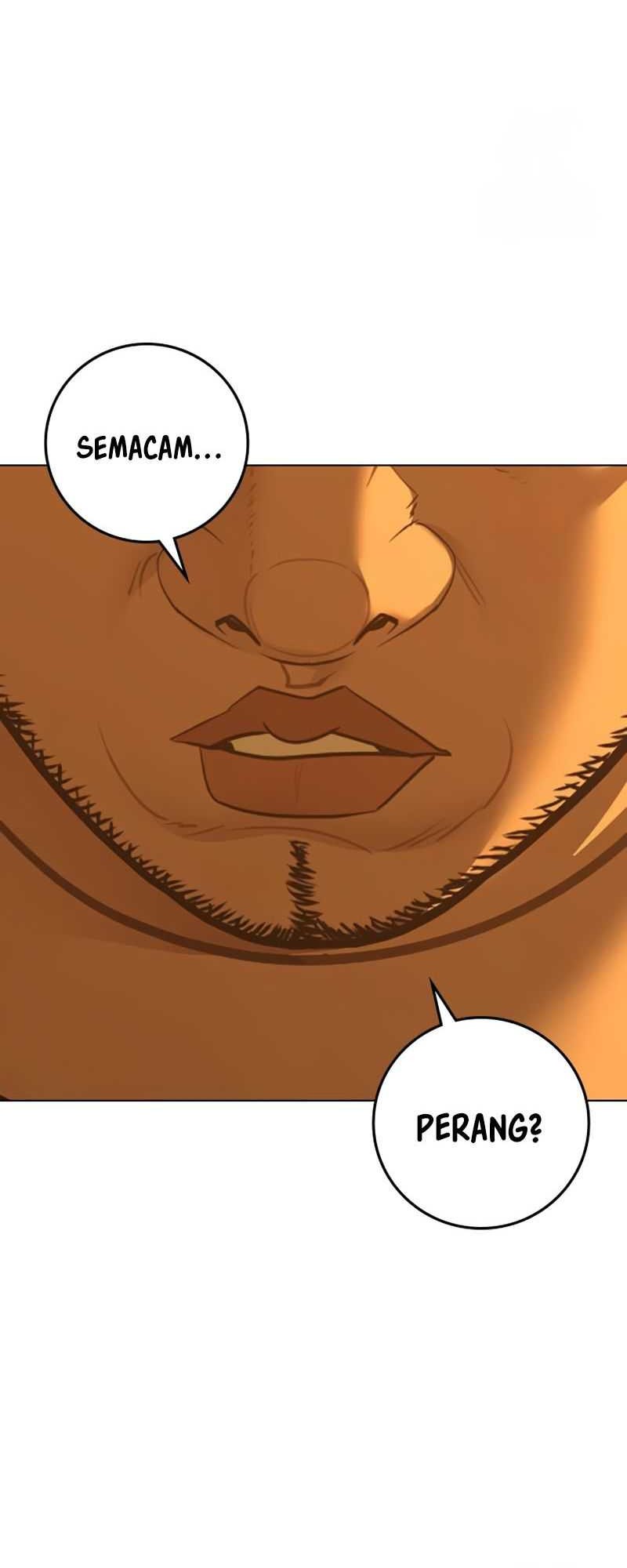 Reality Quest Chapter 147 - halaman 24