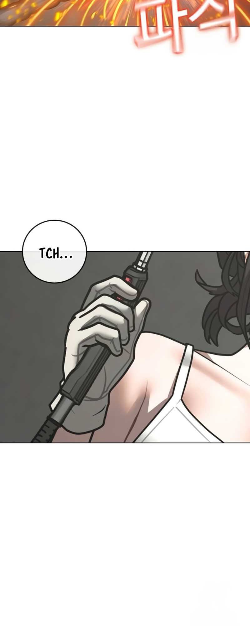 Reality Quest Chapter 147 - halaman 3