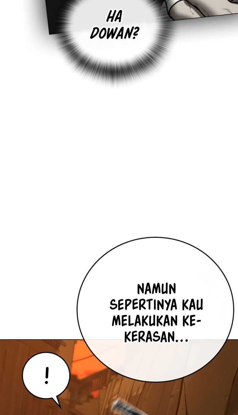 Reality Quest Chapter 147 - halaman 30
